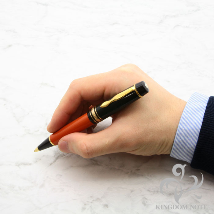 詳細ページ | 万年筆 ボールペンなど高級筆記具の販売・買取