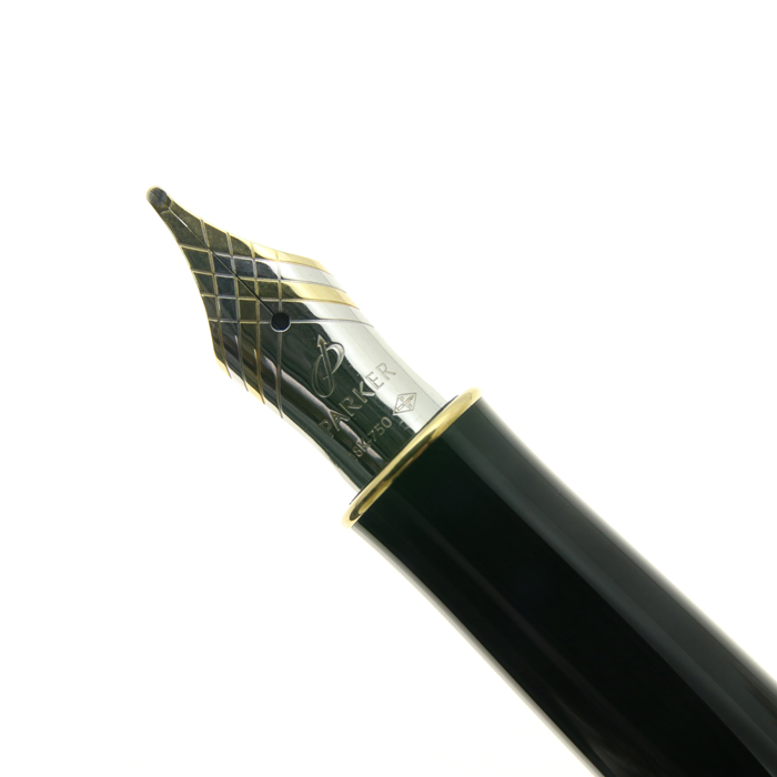 詳細ページ | 万年筆 ボールペンなど高級筆記具の販売・買取