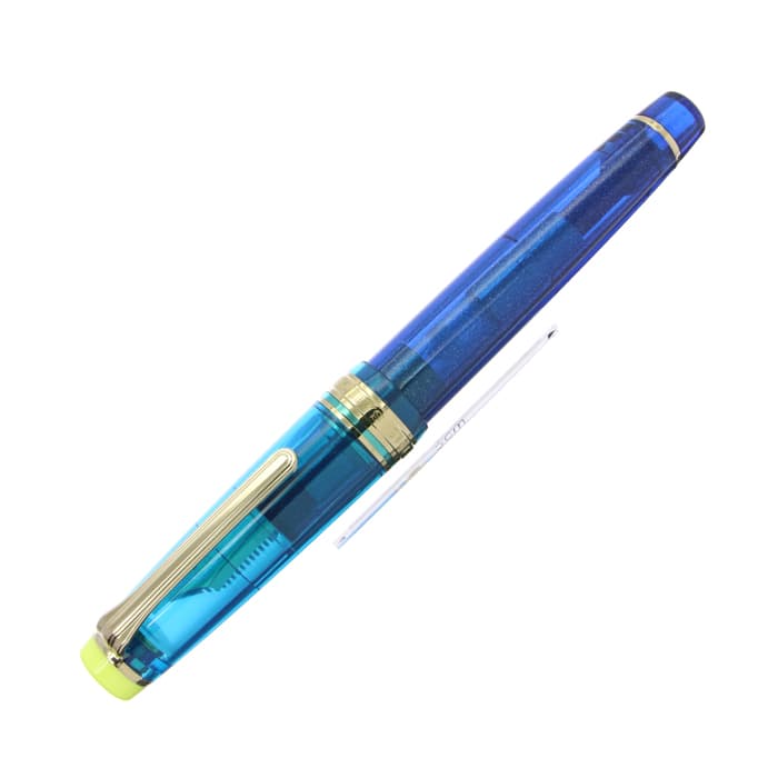 詳細ページ | 万年筆 ボールペンなど高級筆記具の販売・買取