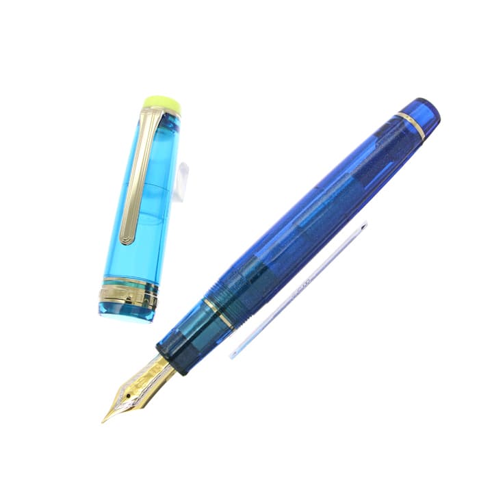詳細ページ | 万年筆 ボールペンなど高級筆記具の販売・買取