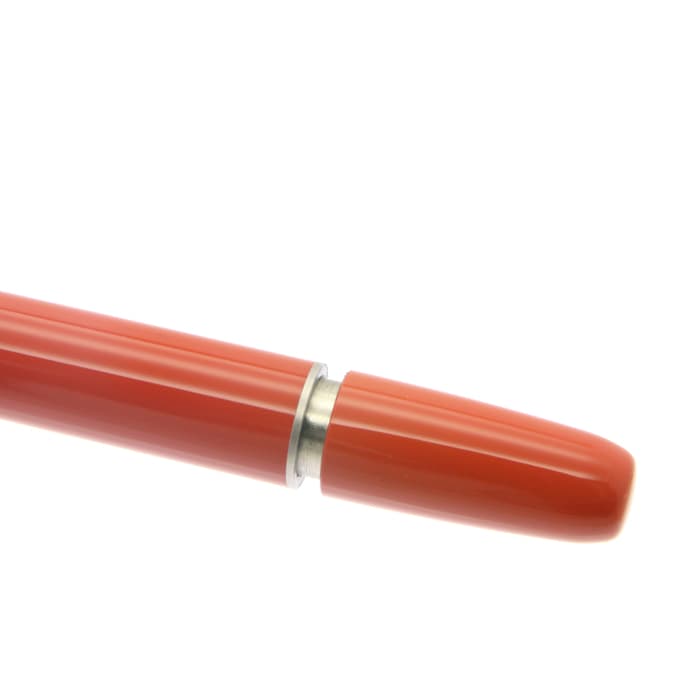 montblanc heritage ルージュ・エ・ノワール　コーラル軸　万年筆 rwaoj0acpn9x.png?auto=webp&s=