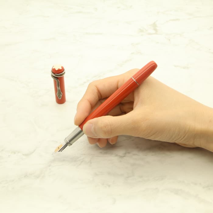 詳細ページ | 万年筆 ボールペンなど高級筆記具の販売・買取