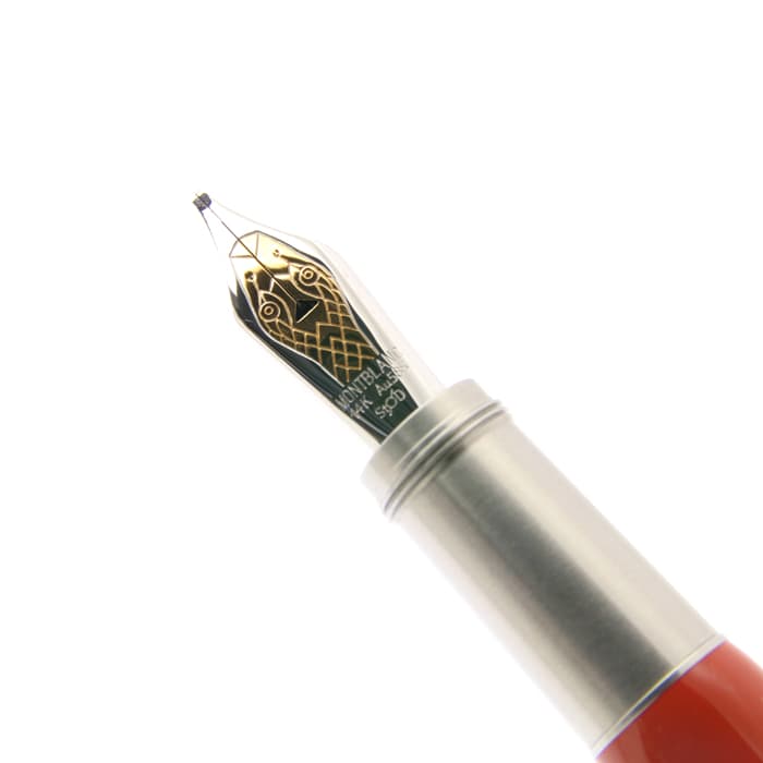 詳細ページ | 万年筆 ボールペンなど高級筆記具の販売・買取
