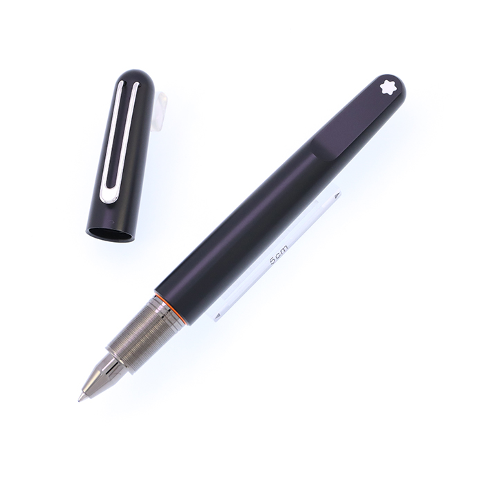 詳細ページ | 万年筆 ボールペンなど高級筆記具の販売・買取