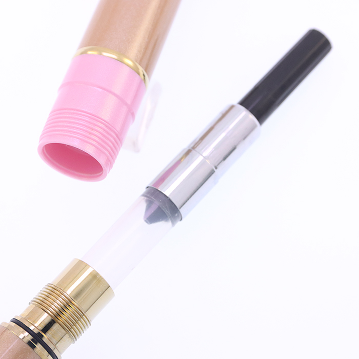 【希少】松坂屋名古屋店限定 ビコロール セーラー万年筆 ピンク プロギアスリム 希少】松坂屋名古屋店限定 ビコロール セーラー万年筆 ピンク プロギア