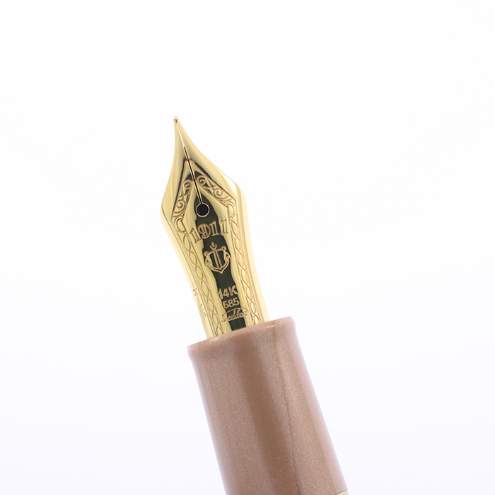 詳細ページ | 万年筆 ボールペンなど高級筆記具の販売・買取