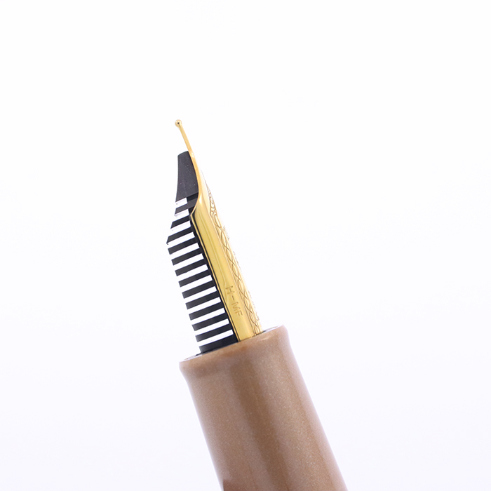 中古)SAILOR セーラー 万年筆 松坂屋名古屋店限定 プロフェッショナル