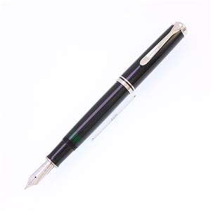 万年筆 スーベレーン M1005 ブラック M