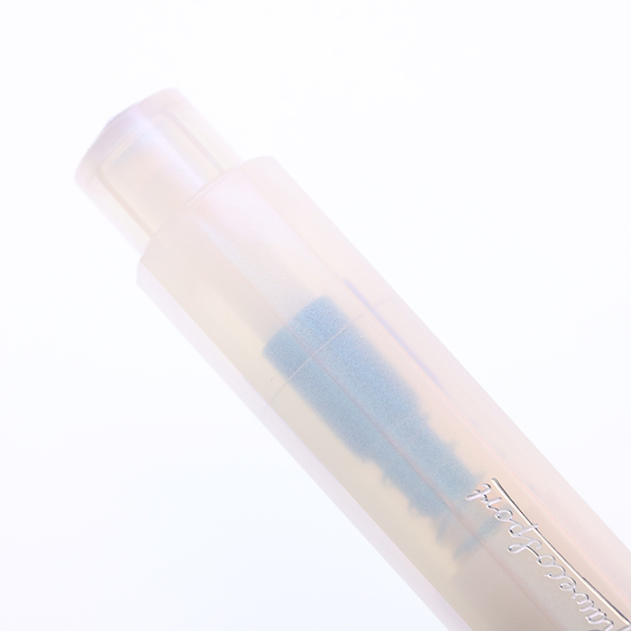 新品)KAWECO カヴェコ ボールペン ルナー スポーツ ライトブルー（商品