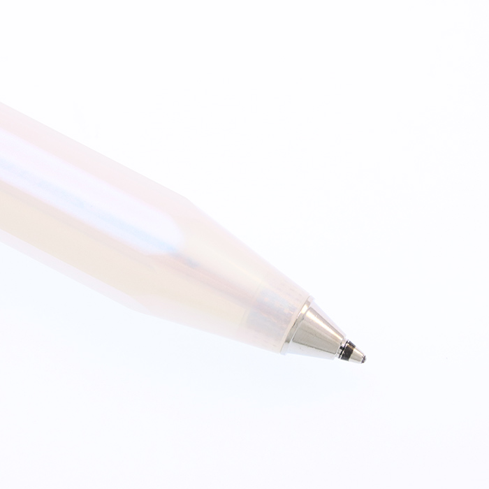新品)KAWECO カヴェコ ボールペン ルナー スポーツ ライトブルー（商品