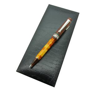 詳細ページ 万年筆 ボールペンなど高級筆記具の販売 買取 キングダムノート 詳細ページ 万年筆 ボールペンなど高級筆記具の販売 買取 キングダムノート