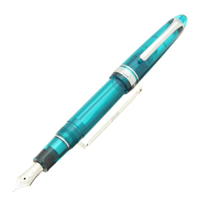 詳細ページ | 万年筆 ボールペンなど高級筆記具の販売・買取