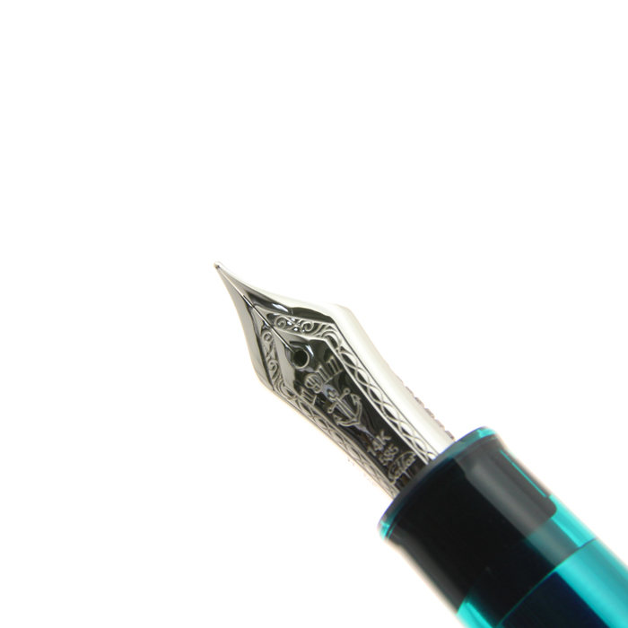 詳細ページ | 万年筆 ボールペンなど高級筆記具の販売・買取