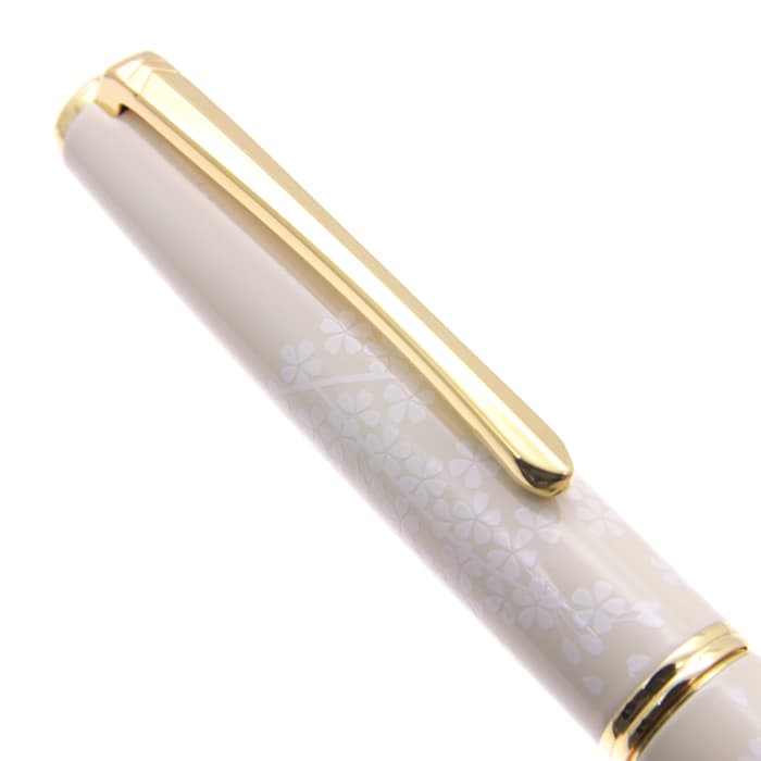 詳細ページ | 万年筆 ボールペンなど高級筆記具の販売・買取