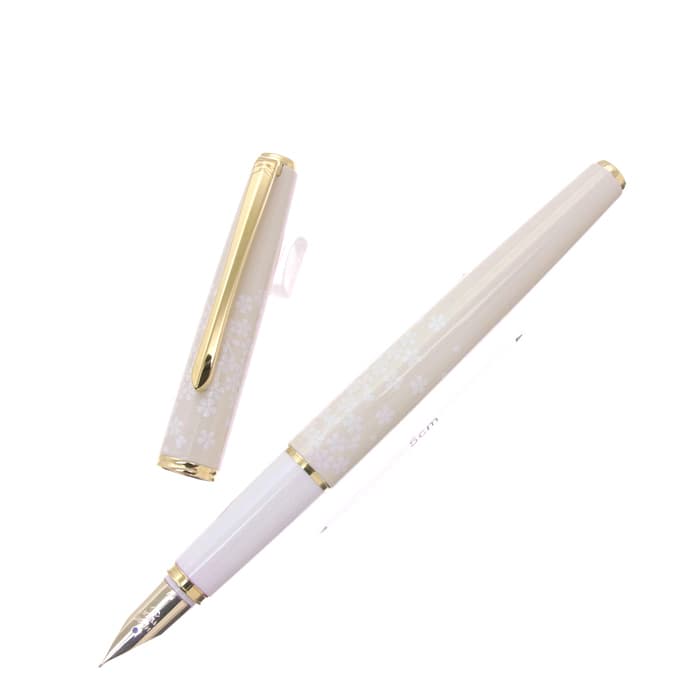 詳細ページ | 万年筆 ボールペンなど高級筆記具の販売・買取