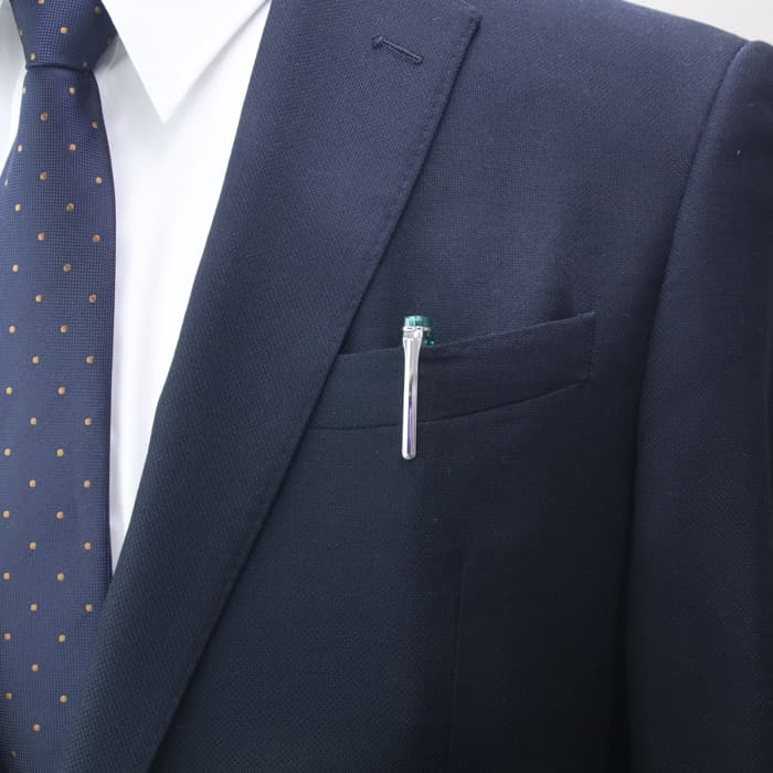 詳細ページ | 万年筆 ボールペンなど高級筆記具の販売・買取 詳細ページ | 万年筆 ボールペンなど高級筆記具の販売・買取
