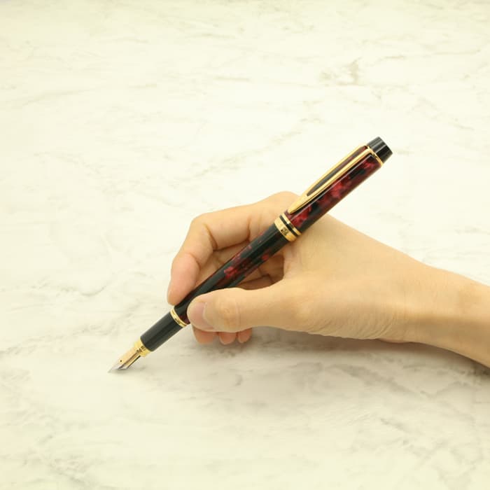 詳細ページ | 万年筆 ボールペンなど高級筆記具の販売・買取
