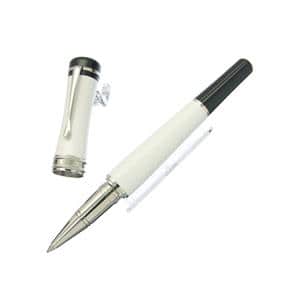 中古)MONTBLANC モンブラン ローラーボール ボヌールコレクション