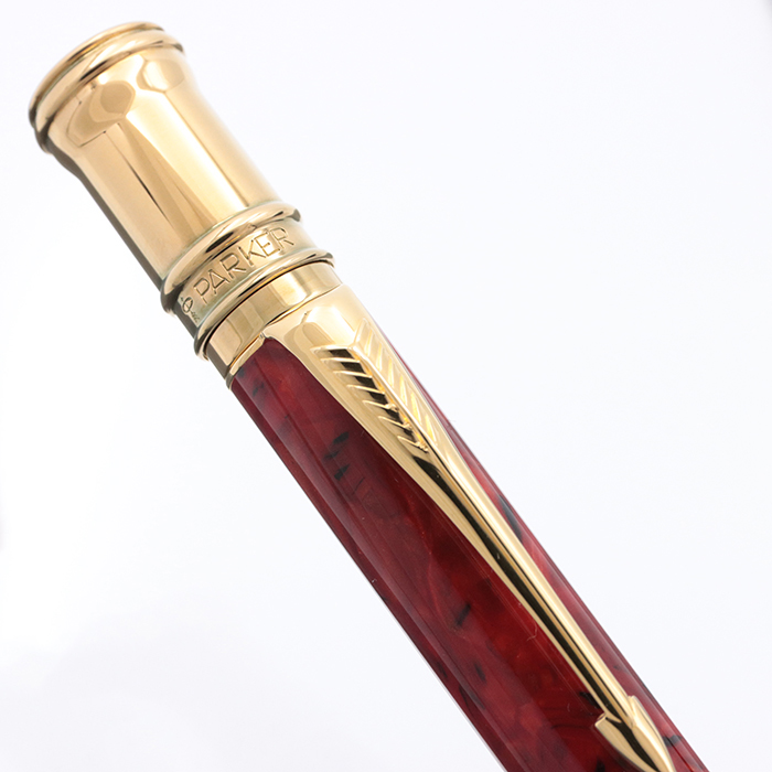 詳細ページ | 万年筆 ボールペンなど高級筆記具の販売・買取