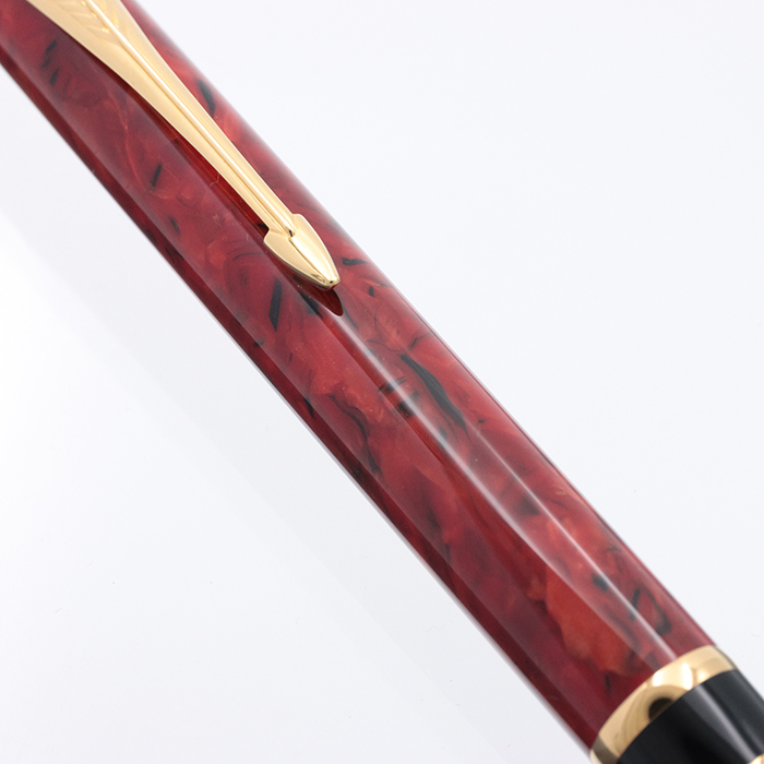 詳細ページ | 万年筆 ボールペンなど高級筆記具の販売・買取