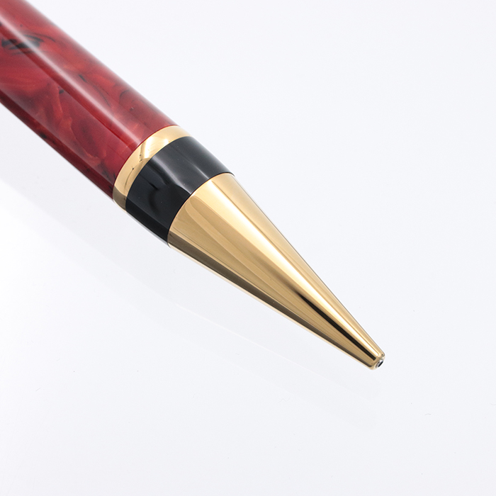 詳細ページ | 万年筆 ボールペンなど高級筆記具の販売・買取