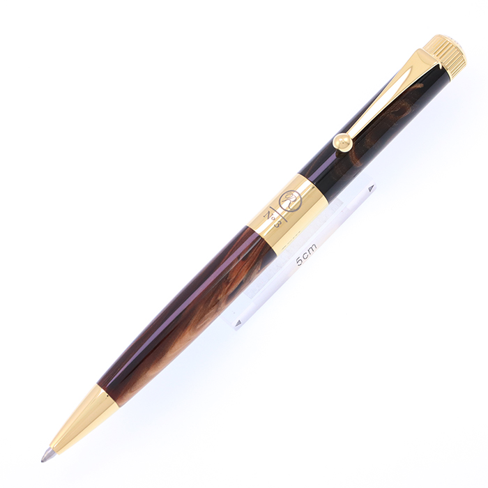 詳細ページ | 万年筆 ボールペンなど高級筆記具の販売・買取