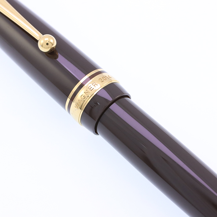 詳細ページ | 万年筆 ボールペンなど高級筆記具の販売・買取