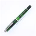 万年筆 Pelikan(ペリカン)M205 オリヴィーン インク(無料) 詳細ページ | 万年筆 ボールペンなど高級筆記具の販売・買取