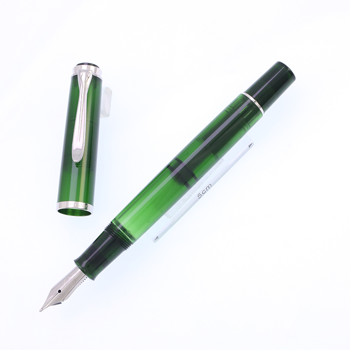 詳細ページ | 万年筆 ボールペンなど高級筆記具の販売・買取