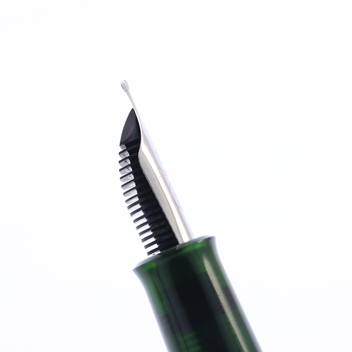 詳細ページ | 万年筆 ボールペンなど高級筆記具の販売・買取