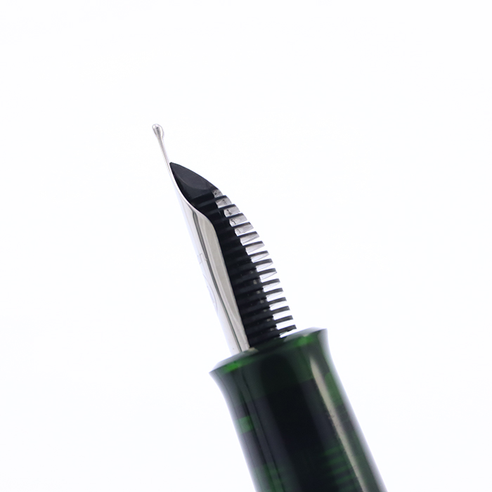 詳細ページ | 万年筆 ボールペンなど高級筆記具の販売・買取