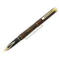 SHEAFFER シェーファー 万年筆 タルガ 1030 ロンス チュアラッカー