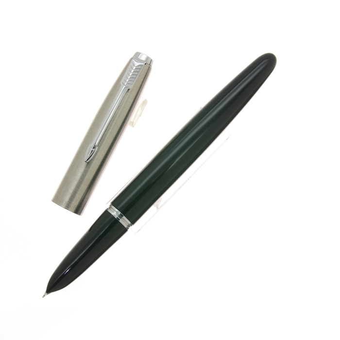 詳細ページ | 万年筆 ボールペンなど高級筆記具の販売・買取