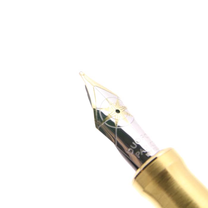 詳細ページ | 万年筆 ボールペンなど高級筆記具の販売・買取