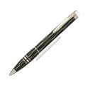 MONTBLANC モンブラン ボールペン スターウォーカー ブラックミステリー