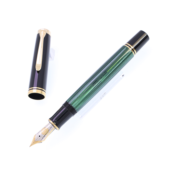 詳細ページ | 万年筆 ボールペンなど高級筆記具の販売・買取