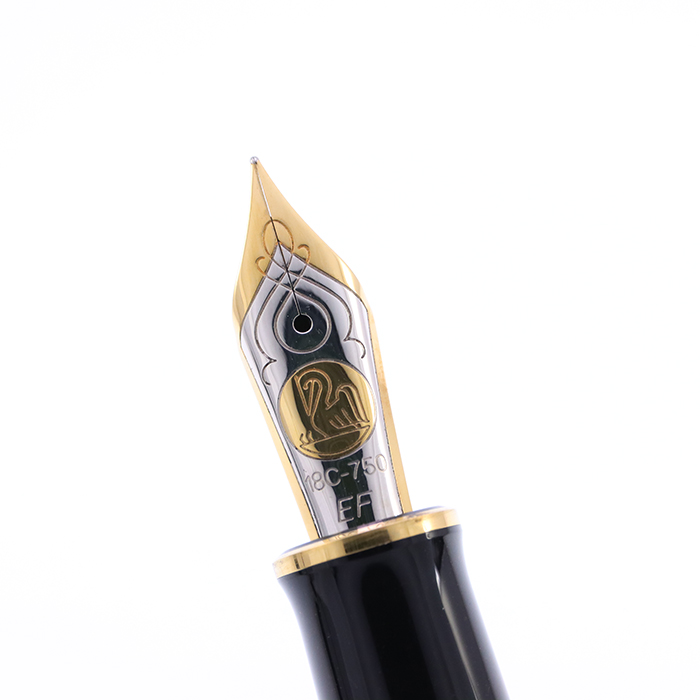 詳細ページ | 万年筆 ボールペンなど高級筆記具の販売・買取