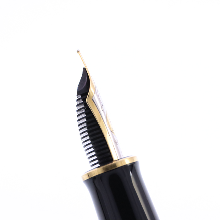 詳細ページ | 万年筆 ボールペンなど高級筆記具の販売・買取