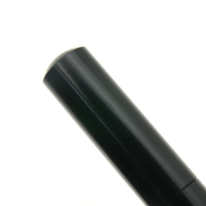 新品)SCHONDSGN ショーンデザイン 万年筆 ポケットシックス ブラック