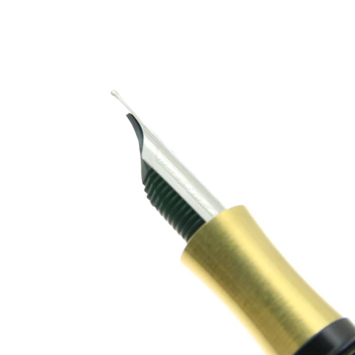 SCHONDSGN ショーンデザイン 万年筆 ポケットシックス 000000005813-01-xxl.jpg?t=