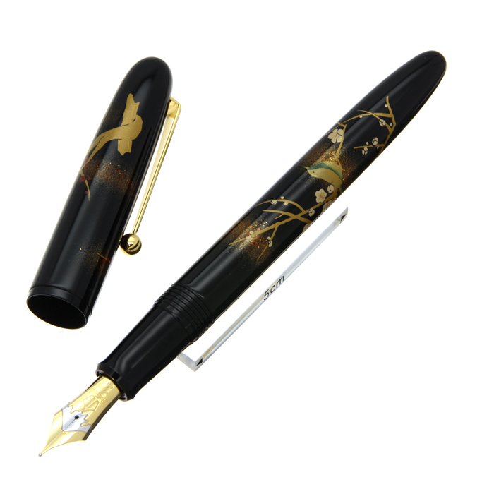 詳細ページ | 万年筆 ボールペンなど高級筆記具の販売・買取 