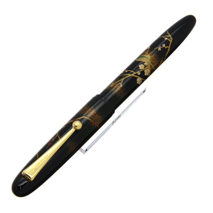 詳細ページ | 万年筆 ボールペンなど高級筆記具の販売・買取