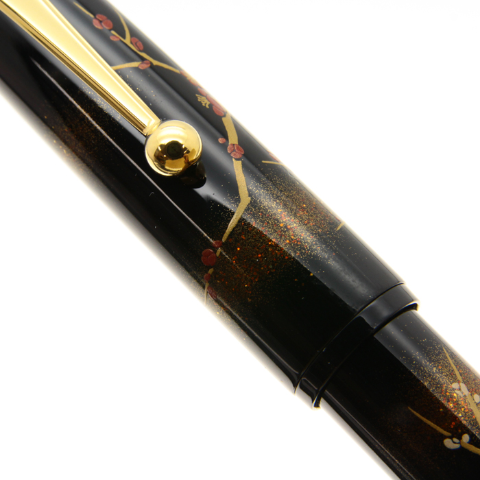 詳細ページ | 万年筆 ボールペンなど高級筆記具の販売・買取