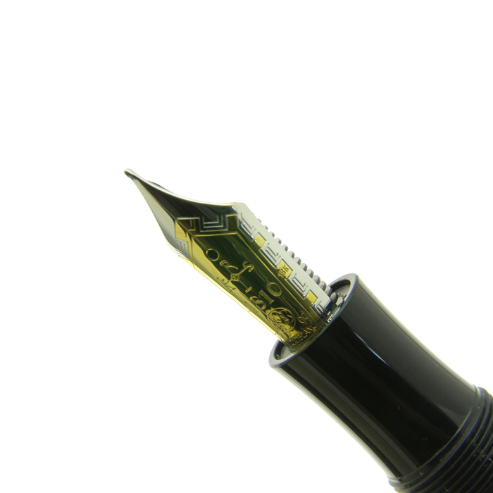 詳細ページ | 万年筆 ボールペンなど高級筆記具の販売・買取