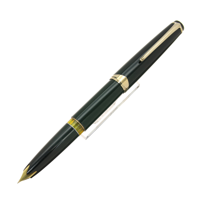 詳細ページ | 万年筆 ボールペンなど高級筆記具の販売・買取