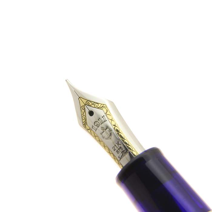 詳細ページ | 万年筆 ボールペンなど高級筆記具の販売・買取