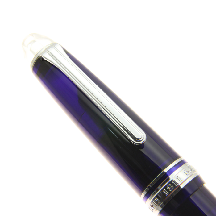 詳細ページ | 万年筆 ボールペンなど高級筆記具の販売・買取