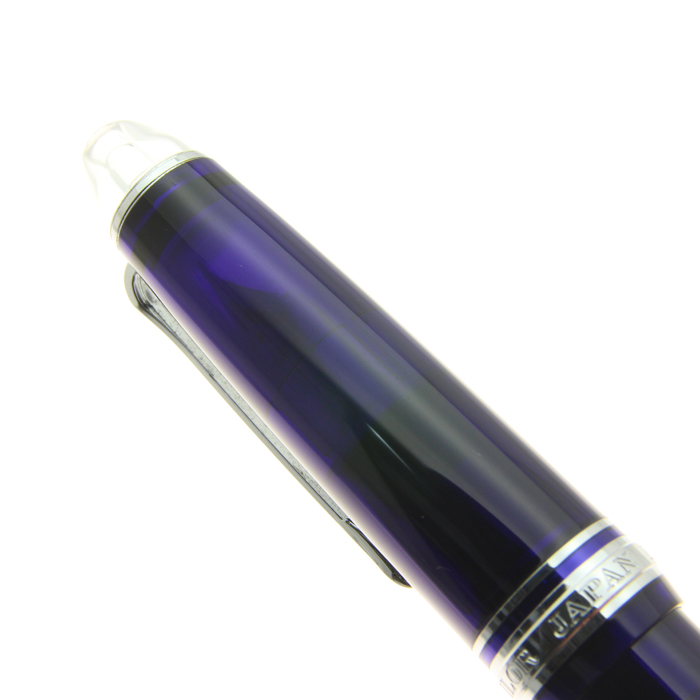 詳細ページ | 万年筆 ボールペンなど高級筆記具の販売・買取