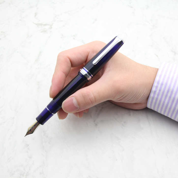 詳細ページ | 万年筆 ボールペンなど高級筆記具の販売・買取