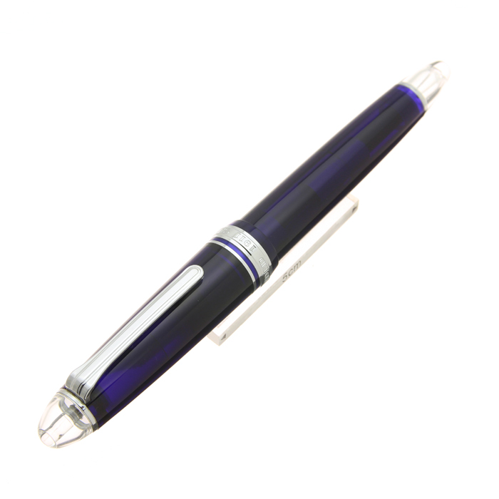 SAILOR セーラー カクテル プロフィット21 エイジアンウェイ 万年筆